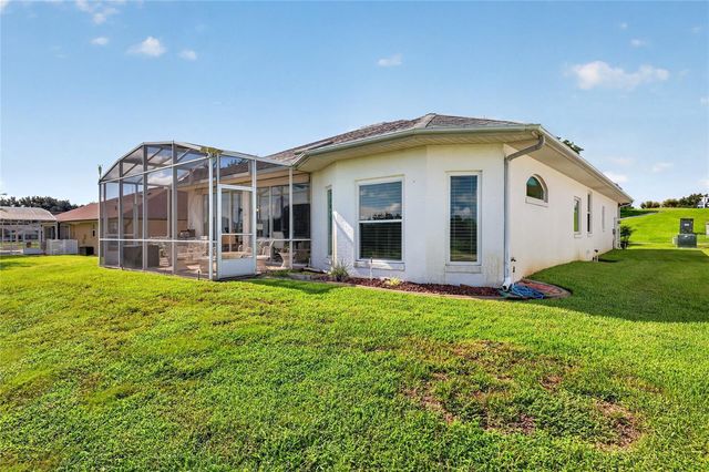 5049 ST ANDREWS ARCADE, Leesburg, FL 34748