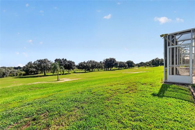 5049 ST ANDREWS ARCADE, Leesburg, FL 34748