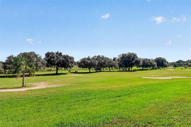 5049 ST ANDREWS ARCADE, Leesburg, FL 34748