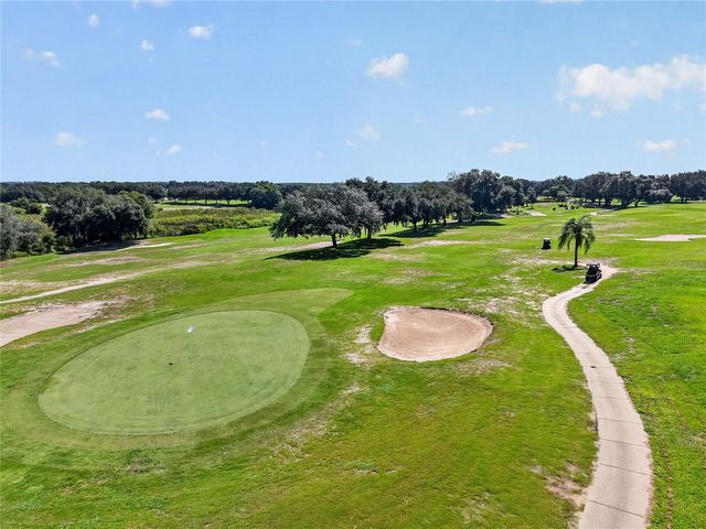 5049 ST ANDREWS ARCADE, Leesburg, FL 34748