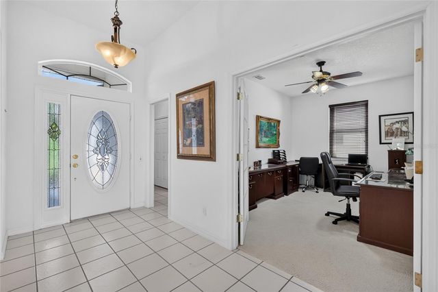 5049 ST ANDREWS ARCADE, Leesburg, FL 34748