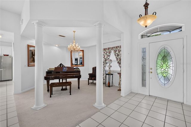 5049 ST ANDREWS ARCADE, Leesburg, FL 34748