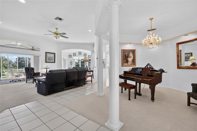5049 ST ANDREWS ARCADE, Leesburg, FL 34748