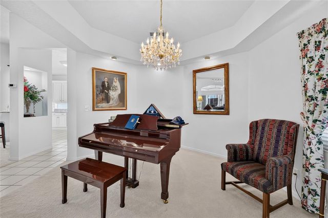 5049 ST ANDREWS ARCADE, Leesburg, FL 34748