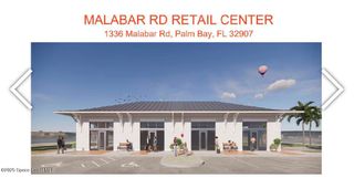 1336 Malabar Road SW, Palm Bay, FL 32907