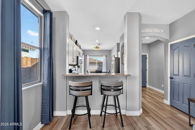 16977 W MANCHESTER Drive, Surprise, AZ 85374