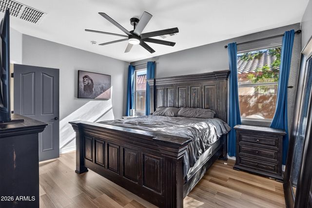 16977 W MANCHESTER Drive, Surprise, AZ 85374