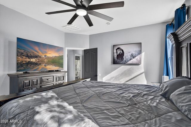 16977 W MANCHESTER Drive, Surprise, AZ 85374