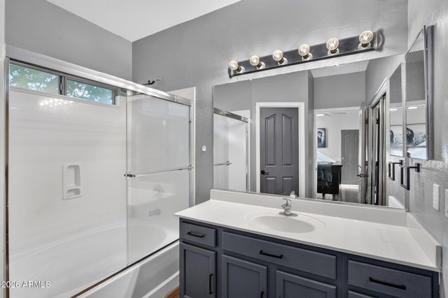16977 W MANCHESTER Drive, Surprise, AZ 85374