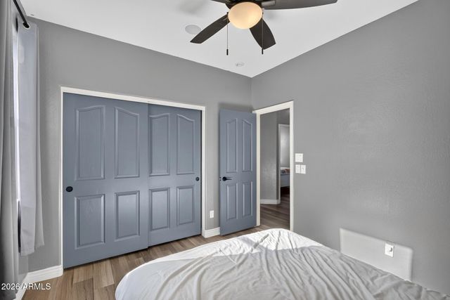 16977 W MANCHESTER Drive, Surprise, AZ 85374