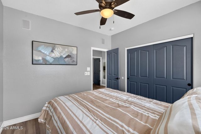 16977 W MANCHESTER Drive, Surprise, AZ 85374