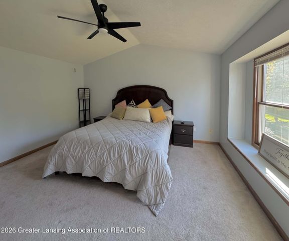 2721 Hydra Drive, Lansing, MI 48911