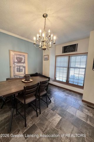 2721 Hydra Drive, Lansing, MI 48911