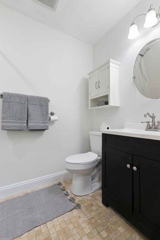 522 Goldenwood Way, Wellington, FL 33414
