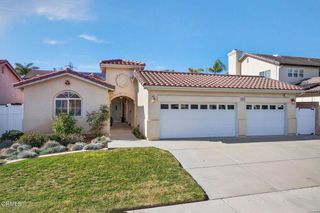 341 Roosevelt Avenue, Ventura, CA 93003