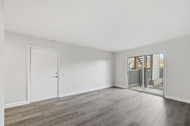 4859 Cedar Springs Road 136, Dallas, TX 75219