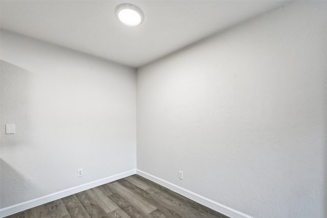 4859 Cedar Springs Road 136, Dallas, TX 75219