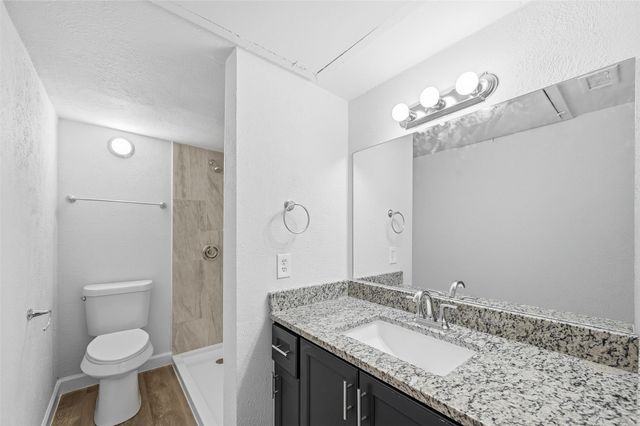 4859 Cedar Springs Road 136, Dallas, TX 75219