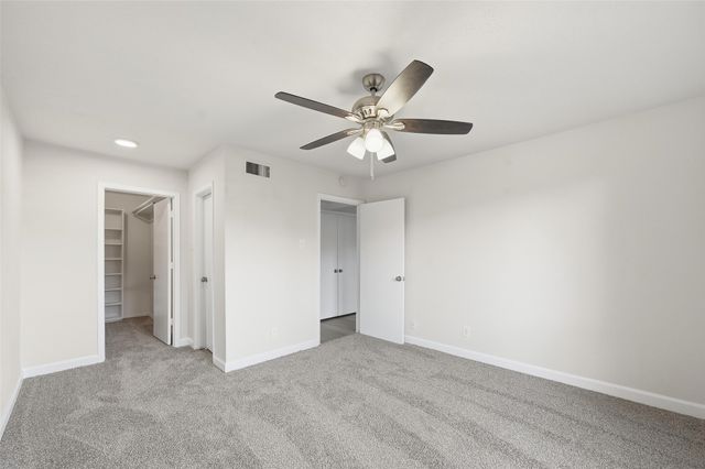 4859 Cedar Springs Road 136, Dallas, TX 75219