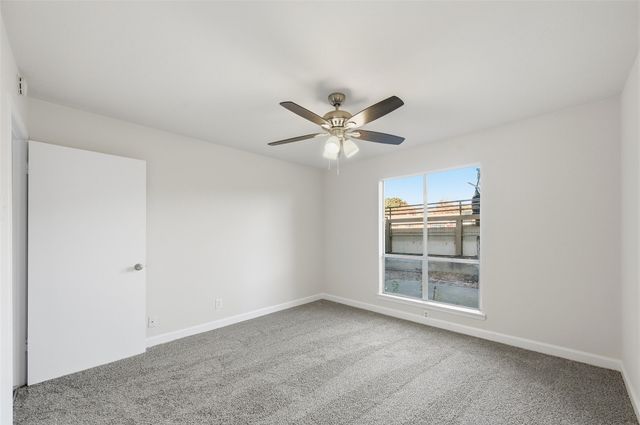 4859 Cedar Springs Road 136, Dallas, TX 75219