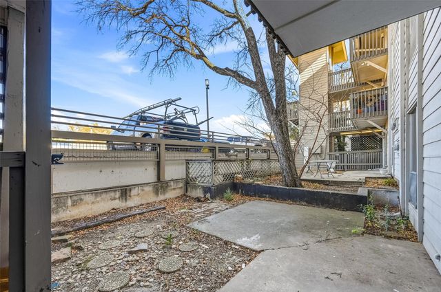 4859 Cedar Springs Road 136, Dallas, TX 75219