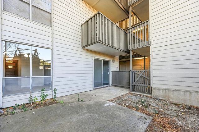 4859 Cedar Springs Road 136, Dallas, TX 75219