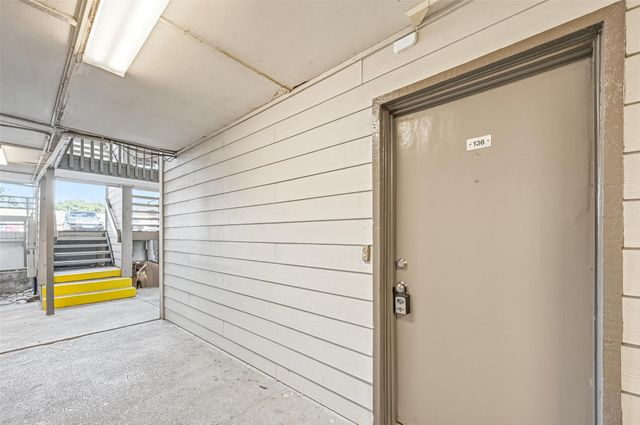 4859 Cedar Springs Road 136, Dallas, TX 75219