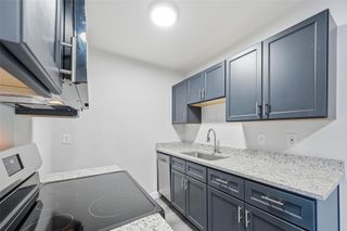 4859 Cedar Springs Road 136, Dallas, TX 75219