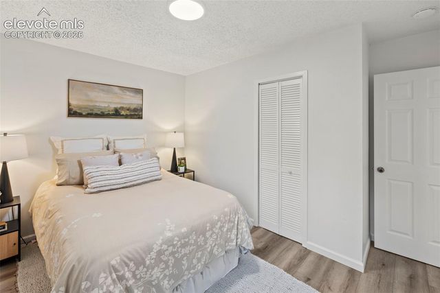 2135 Jet Wing Drive, Colorado Springs, CO 80916