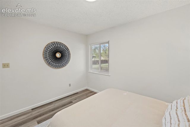 2135 Jet Wing Drive, Colorado Springs, CO 80916