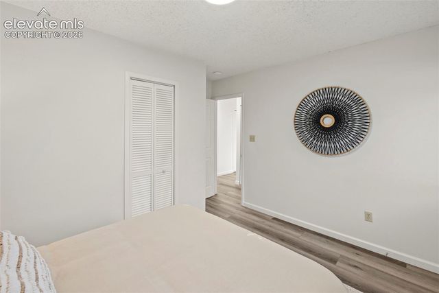 2135 Jet Wing Drive, Colorado Springs, CO 80916