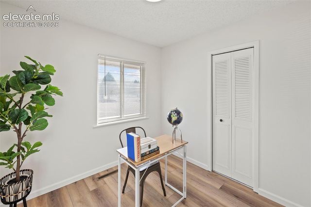 2135 Jet Wing Drive, Colorado Springs, CO 80916