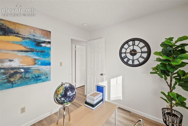 2135 Jet Wing Drive, Colorado Springs, CO 80916