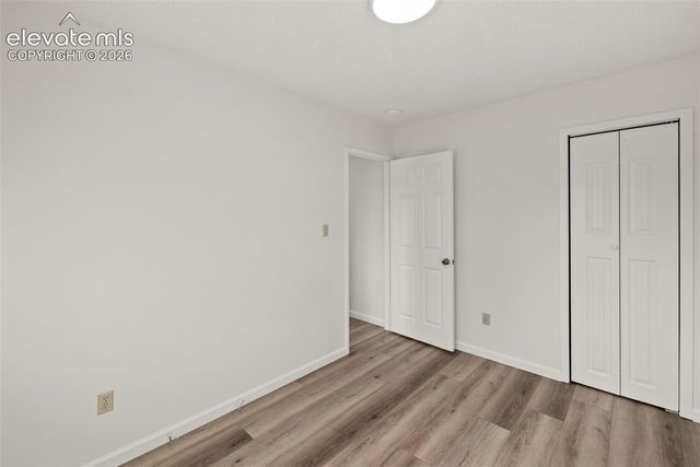 2135 Jet Wing Drive, Colorado Springs, CO 80916
