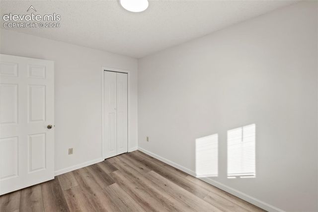 2135 Jet Wing Drive, Colorado Springs, CO 80916