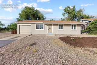 2135 Jet Wing Drive, Colorado Springs, CO 80916