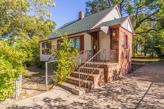 2616 7th Street, Muskegon Heights, MI 49444