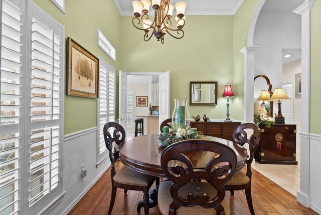 178 CR 2610, Mineola, TX 75773