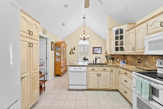 178 CR 2610, Mineola, TX 75773