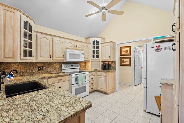 178 CR 2610, Mineola, TX 75773