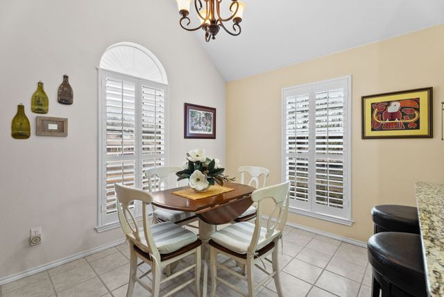 178 CR 2610, Mineola, TX 75773