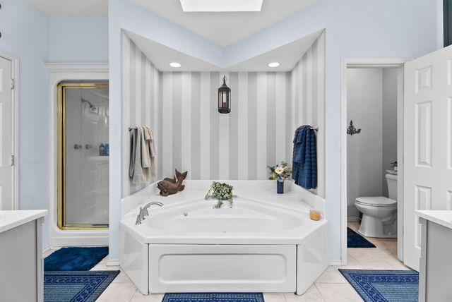 178 CR 2610, Mineola, TX 75773