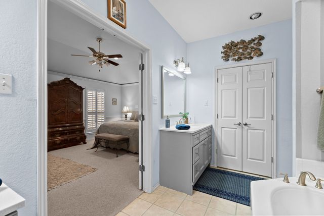 178 CR 2610, Mineola, TX 75773