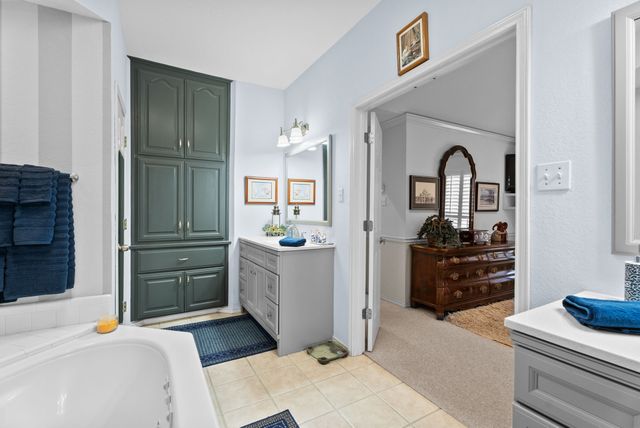 178 CR 2610, Mineola, TX 75773