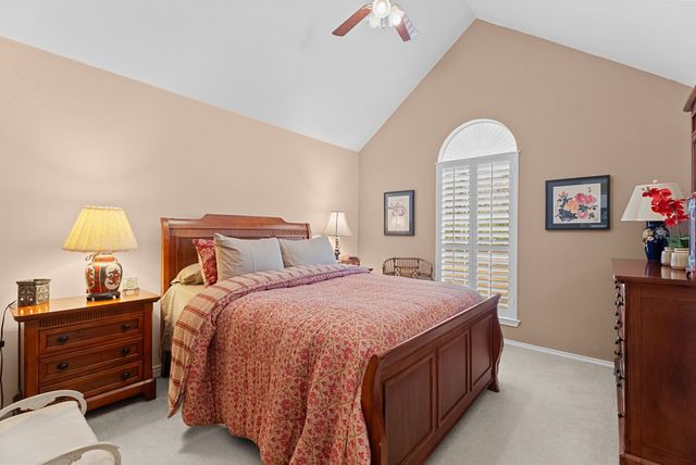 178 CR 2610, Mineola, TX 75773