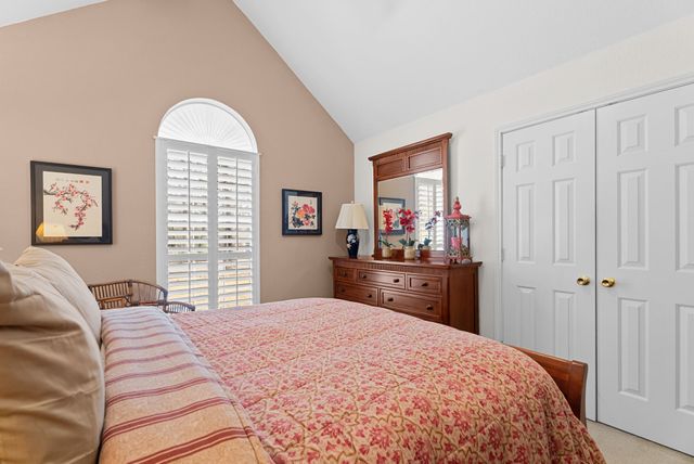 178 CR 2610, Mineola, TX 75773