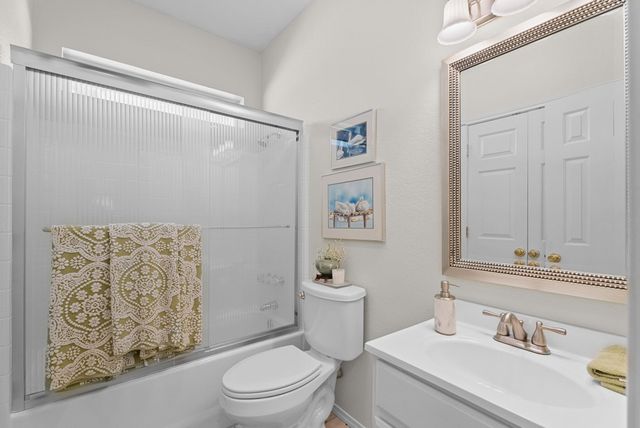 178 CR 2610, Mineola, TX 75773