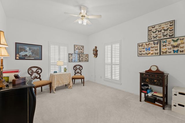 178 CR 2610, Mineola, TX 75773