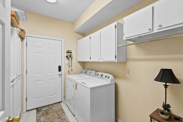 178 CR 2610, Mineola, TX 75773