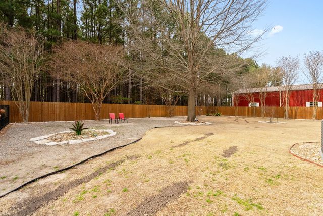 178 CR 2610, Mineola, TX 75773